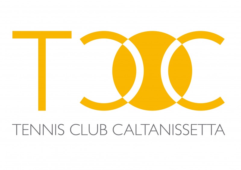 tennis-club-caltanissetta