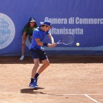 Super Italia: in finale Paolo Lorenzi e Matteo Donati, al termine di due semifinali entusiasmanti