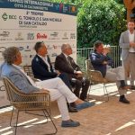 Presentato il torneo internazionale Città di Caltanissetta, 2° trofeo BCC G. Toniolo e San Michele di San Cataldo. Wild card d’eccezione all’ex top 100 ATP Jozef Kovalik.