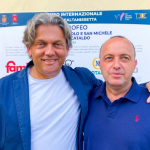 Al via il torneo internazionale di tennis, “Città di Caltanissetta”, 2° trofeo BCC Definito il tabellone delle qualificazioni, domenica i match ed il sorteggio del main draw