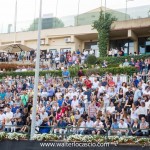 Torna l’appuntamento col grande tennis. I campioni della racchetta a Caltanissetta dal 9 al 17 giugno
