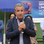 La Federtennis Sicilia: la città di Caltanissetta non perda il torneo