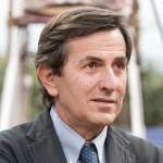 Giorgio Giordano nominato Vice Presidente Vicario Regionale FIT