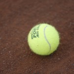 Sorteggiato il main draw. Per Lorenzi il brasiliano Silva, Per il senese possibile ottavo contro Volandri