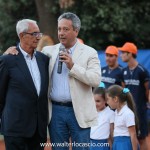 Challenger, il presidente Trobia: “Per me è il momento di dire basta”. Il sindaco Ruvolo: “Noi sosterremo il torneo”