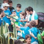 XX Challenger Città di Caltanissetta, fotogallery di mercoledì 13 giugno