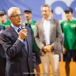 “Proiettati al futuro”. Dopo il Cmc, il presidente Trobia progetta: “Anche un torneo di tennis in carrozzina”