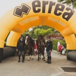 XIX Challenger Cmc Città di Caltanissetta, fotogallery di giovedì 15 giugno