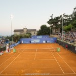 Cmc, qualificazioni al via con sei siciliani ai nastri di partenza. Alle 10 i primi match