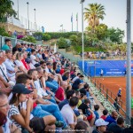 Challenger, sabato 16 e domenica 17: per ciascun giorno a disposizione 1.034 biglietti gratuiti