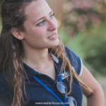 XIX Challenger Cmc Città di Caltanissetta, fotogallery di martedì 13 giugno