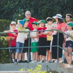 XIX Challenger Cmc Città di Caltanissetta, fotogallery di mercoledì 14 giugno