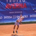 Challenger Città di Caltanissetta, il programma delle gare di domenica 10 giugno