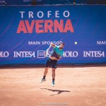 XX Challenger Città di Caltanissetta, fotogallery di domenica 10 giugno