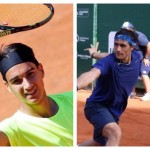 Challenger Caltanissetta, wild card Fit a Sonego e Moroni