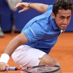 Bel colpo degli organizzatori, wild card ad Almagro. Il tennista spagnolo sceglie Caltanissetta per ripartire dopo l’infortunio, in carriera vanta ben 13 titoli Atp