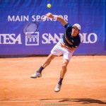 Challenger, Cuevas schianta Arevalo e approda ai quarti. Giovedì 14 giugno alle 18.30 Giannessi – Gulbis
