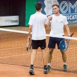 Concluso il torneo di III Categoria