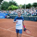 Entry list da urlo a Caltanissetta. Confermata la presenza di Lorenzi, sono ben 4 i top 100 al via. Cuevas e Gulbis gli altri nomi di grandissimo richiamo