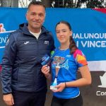 TC Caltanissetta, tappa del Tennis Trophy Kinder Joy of Moving 2026
