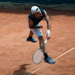 “Città di Caltanissetta”, 2° trofeo BCC: 1 Giugno le finali delle qualificazioni e il debutto del Main Draw