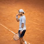 Torneo internazionale di tennis, 2° trofeo Bcc G. Toniolo e San Michele di San Cataldo Quarti di finale ricchi di emozioni. Oggi le semifinali: Potenza-Piraino, Giunta-Reco