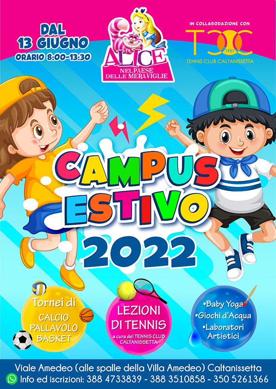 campus-estivo-2022