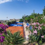 Cmc Città di Caltanissetta, sabato il via con le qualificazioni. Il presidente Trobia: “Anche quest’anno sarà un grande evento”