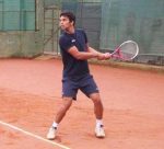 Torneo Open, la finale martedì 26 aprile