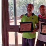 Fabio Garofalo si laurea campione provinciale di Quarta Categoria