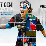 Next Gen, ATP Finals a Milano: biglietti a prezzi speciali per le scuole tennis, come fare a richiederli entro il 20 ottobre