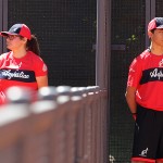 Internazionali BNL d’Italia 2018, scuola per raccattapalle “Foro Italico”: le domande entro il 20 dicembre