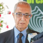 Il presidente Trobia ospite in tv a Tg TFN Week-end: dalle imminenti elezioni al TC, al Challenger