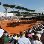 INTERNAZIONALI BNL D’ITALIA, promozione biglietti per le Scuole Tennis: ultimi giorni per le richieste
