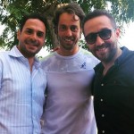 Challenger non solo tennis, al via le serate della Bottiglieria Tie-Break