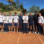 Campionato serie C invernale, TC Caltanissetta: secondo successo, espugnata Serradifalco